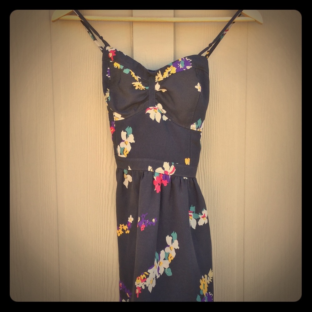 3/15 💘💘💘 America Eagle Outfitters Dress